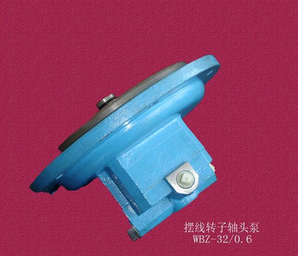 天然气压缩机配件等产品的设计与制造,产品深受化工,化肥,冶金,机械