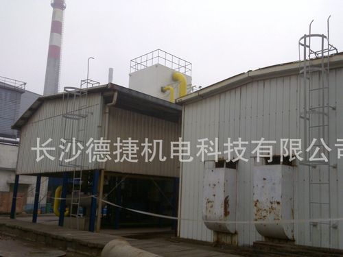  产品库 氮压机 公司: